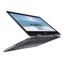 thay-pin-laptop-dell-inspiron-5481-a2.jpg