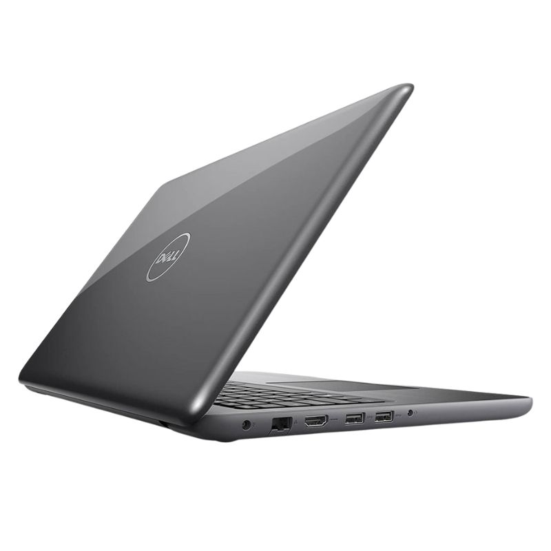 DTV thay-pin-laptop-dell-inspiron-5567-a2.jpg