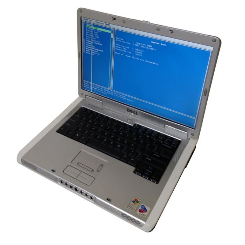 DTV thay-pin-dell-inspiron-6000-a2.jpg