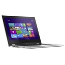 thay-pin-laptop-dell-inspiron-7368-a2.jpg