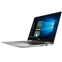 DTV thay-pin-laptop-dell-inspiron-7373-a1.jpg