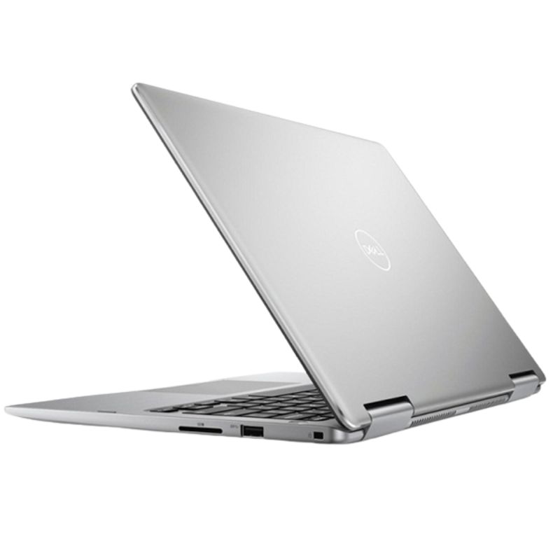 thay-pin-laptop-dell-inspiron-7373-a2.jpg