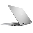 DTV thay-pin-laptop-dell-inspiron-7373-a2.jpg