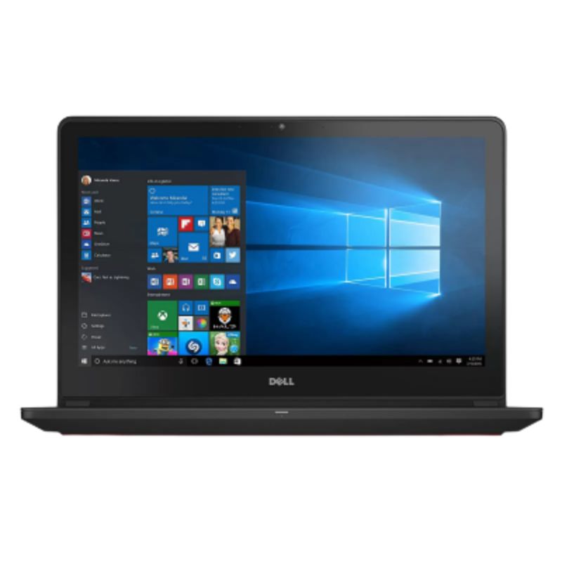DTV thay-pin-laptop-dell-inspiron-7559-a1.jpg
