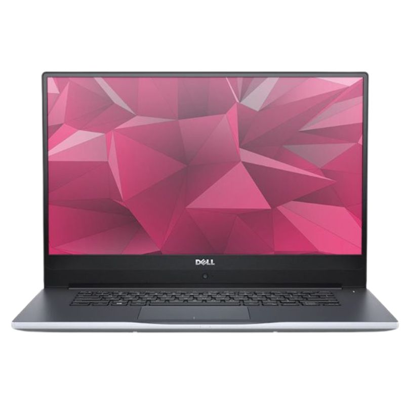 thay-pin-laptop-dell-inspiron-7560-a1.jpg