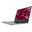 thay-pin-laptop-dell-inspiron-7560-a2.jpg