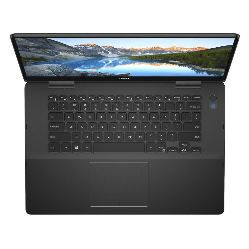 DTV thay-pin-laptop-dell-inspiron-7586-a1.jpg