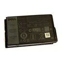 thay-pin-laptop-dell-latitude-12-rugged-extreme-tablet-7202.jpg