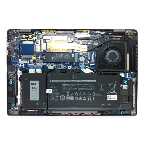 thay-pin-laptop-dell-latitude-13-7320-1.jpg