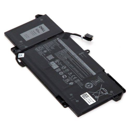 DTV thay-pin-laptop-dell-latitude-13-7320-2.jpg