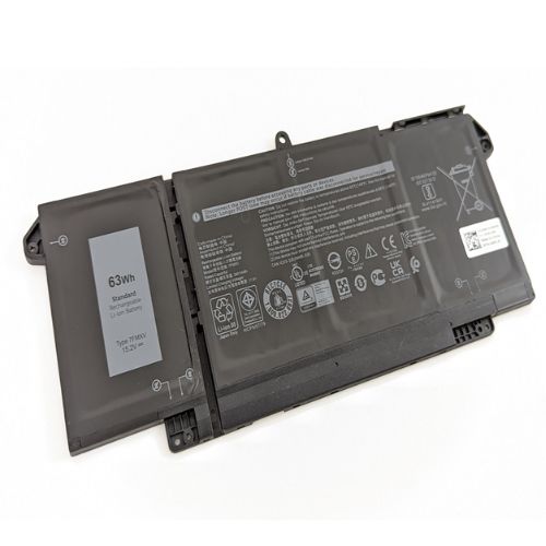 DTV thay-pin-laptop-dell-latitude-13-7320-3.jpg