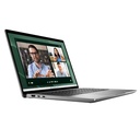 DTV thay-pin-laptop-dell-latitude-13-7350-a2.jpg