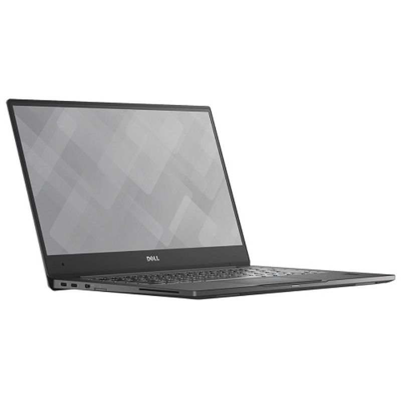 thay-pin-laptop-dell-latitude-13-7370-a2.jpg