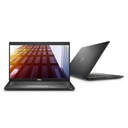 DTV thay-pin-laptop-dell-latitude-13-7380-17514456351598.png
