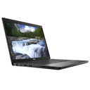 thay-pin-laptop-dell-latitude-13-7380-17514456356759.png