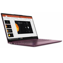 DTV thay-man-hinh-laptop-lenovo-yoga-slim-7-14itl05-3.png