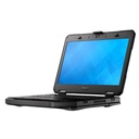 DTV thay-pin-laptop-dell-latitude-14-rugged-extreme-5414-a1.jpg