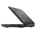thay-pin-laptop-dell-latitude-14-rugged-extreme-5414-a2.jpg