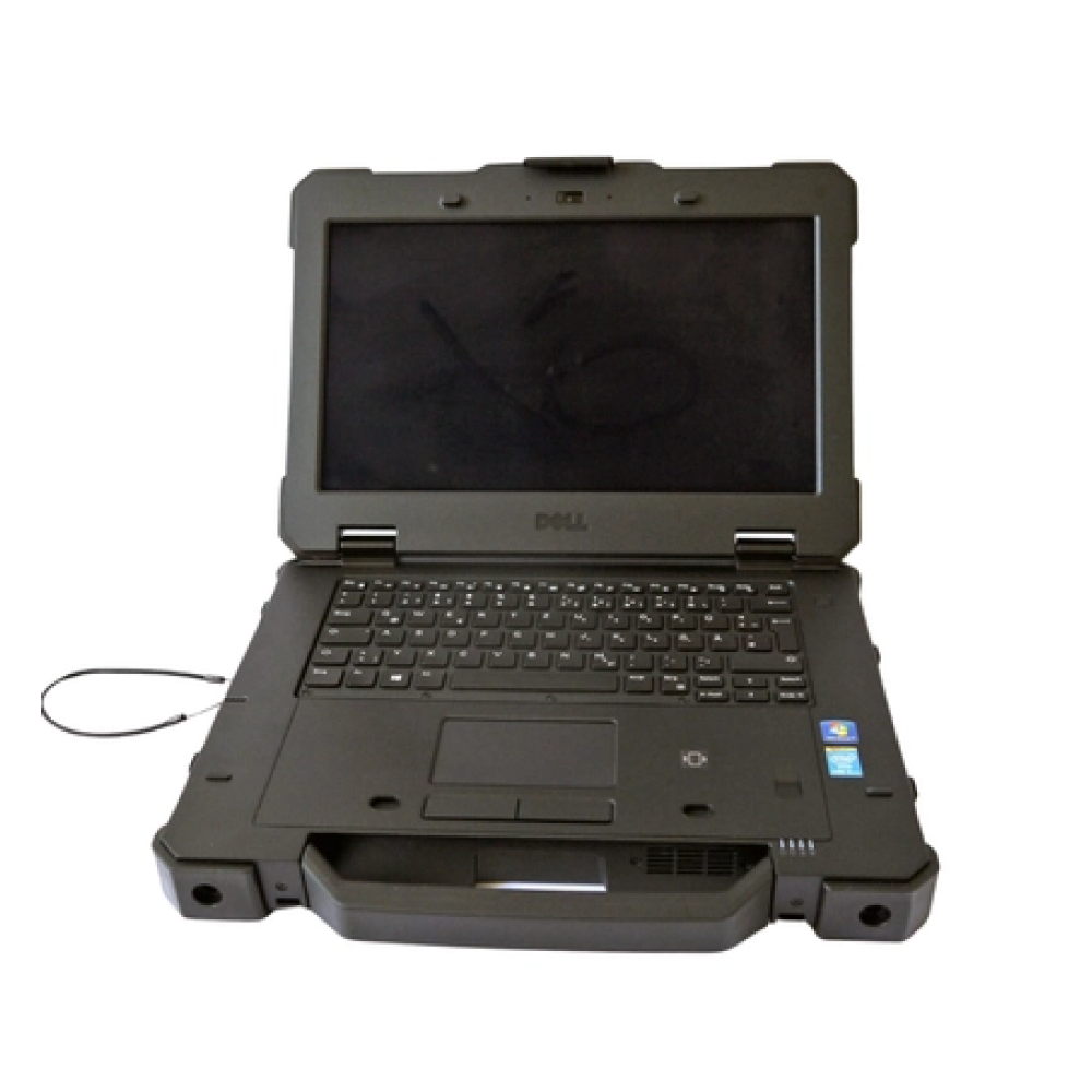 DTV thay-pin-laptop-dell-latitude-14-rugged-extreme-7412-17514434428622.png