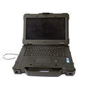 DTV thay-pin-laptop-dell-latitude-14-rugged-extreme-7412-17514434428622.png