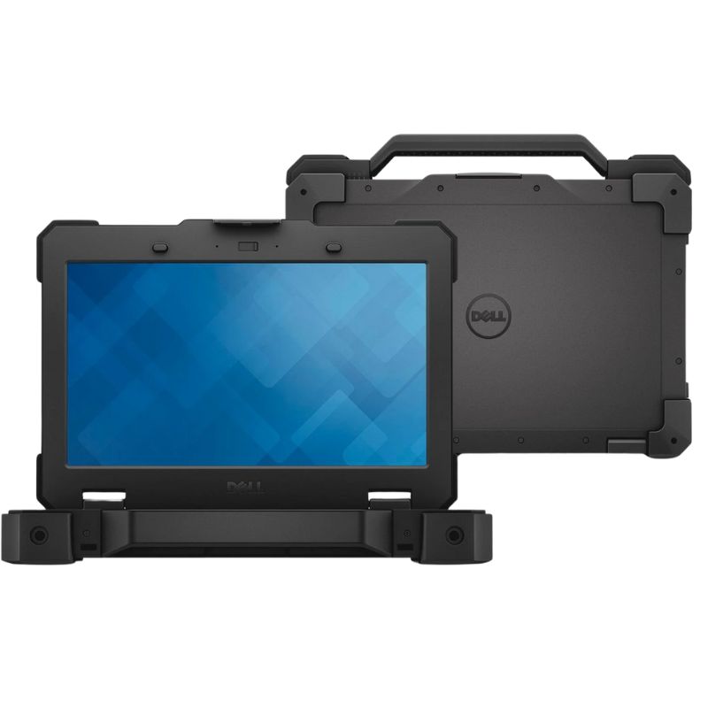 DTV thay-pin-laptop-dell-latitude-14-rugged-extreme-7414-a1.jpg