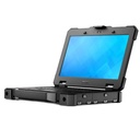 DTV thay-pin-laptop-dell-latitude-14-rugged-extreme-7414-a2.jpg