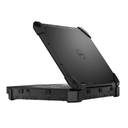 DTV thay-pin-laptop-dell-latitude-14-rugged-extreme-7412-17514434429619.png