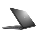 thay-pin-laptop-dell-latitude-3190-a2.jpg