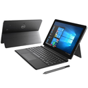 thay-pin-laptop-dell-latitude-5285-17533476632552.png
