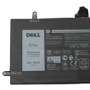 thay-pin-laptop-dell-latitude-5285-17533476633433.png