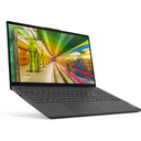 DTV thay-man-hinh-laptop-lenovo-ideapad-5-15alc05-3.png