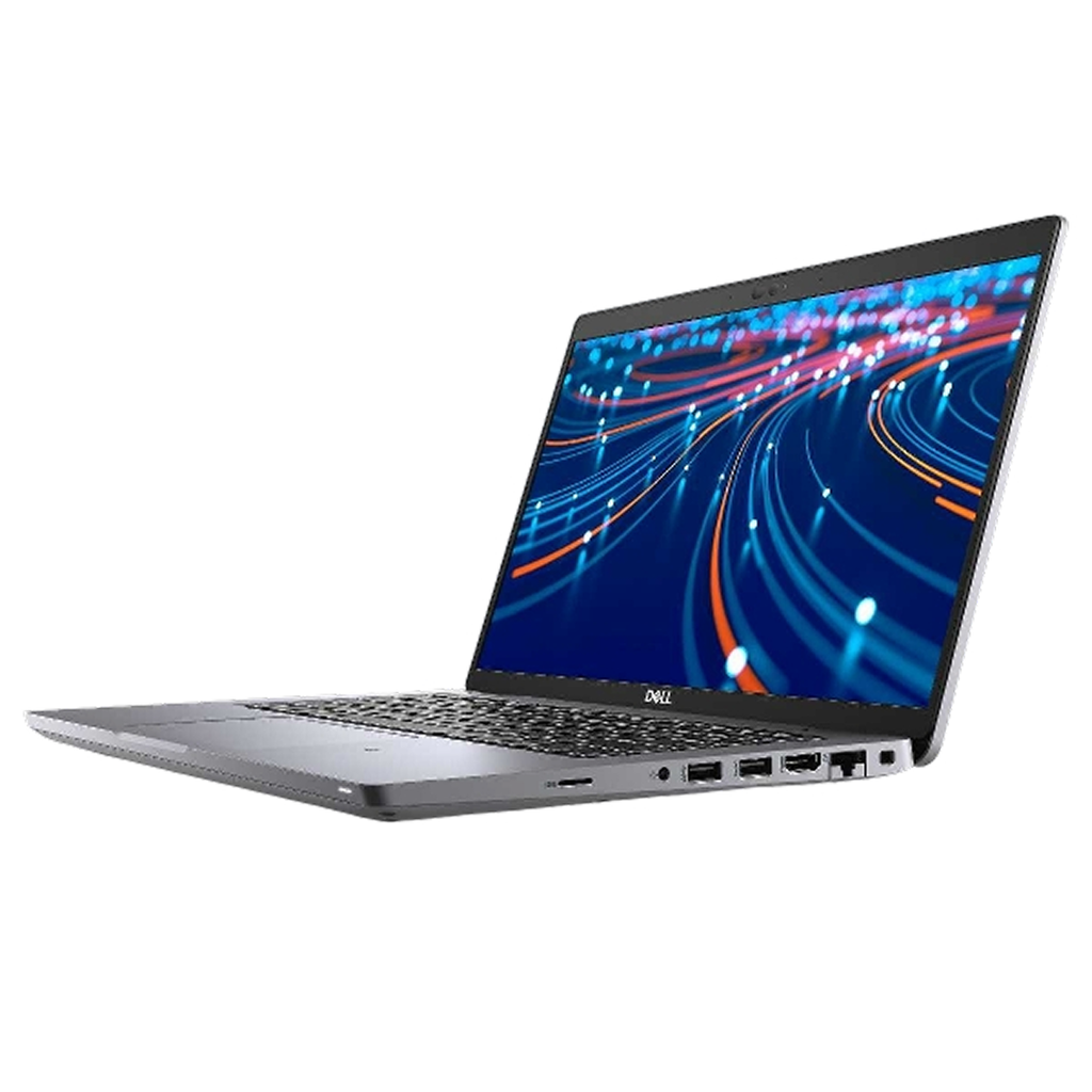 thay-pin-laptop-dell-latitude-5420-17533478534059.png