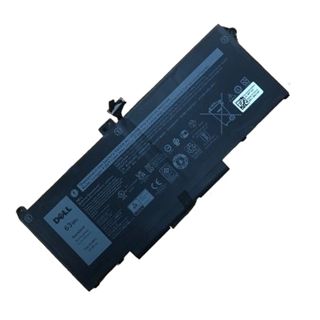 DTV thay-pin-laptop-dell-latitude-5420-17533478535278.png