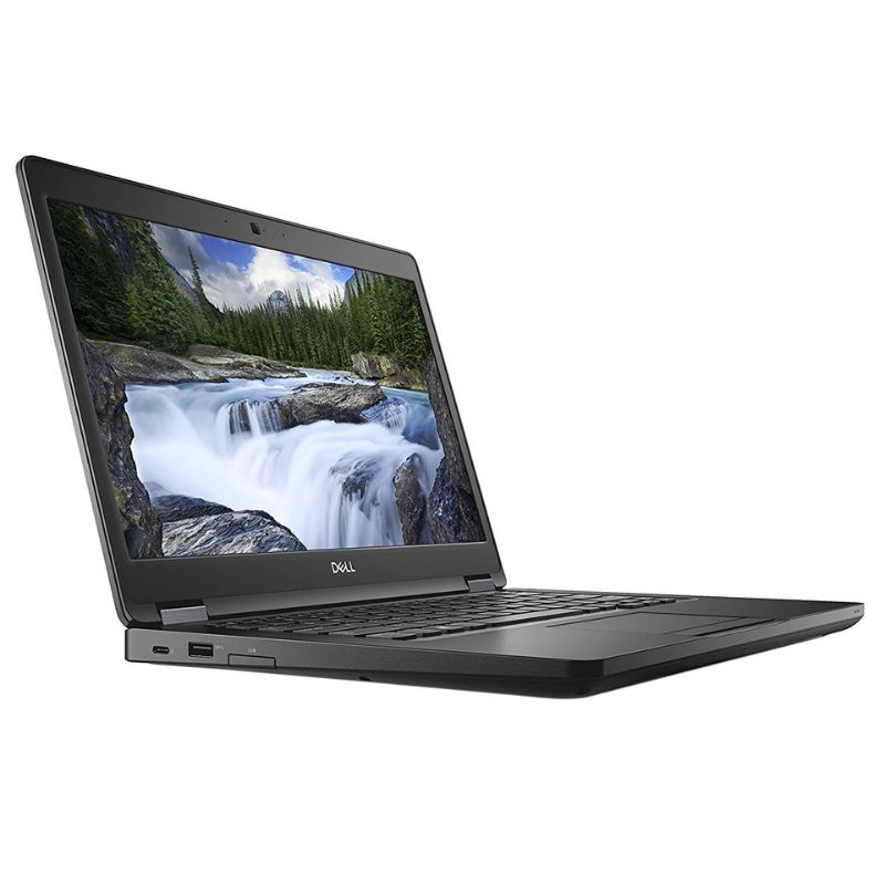 thay-pin-laptop-dell-latitude-5490-a2.jpg