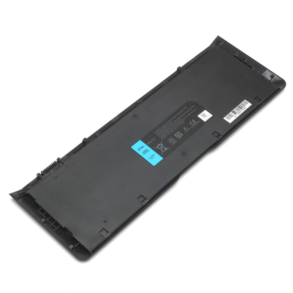 DTV thay-pin-laptop-dell-latitude-6430u-17533478907512.png