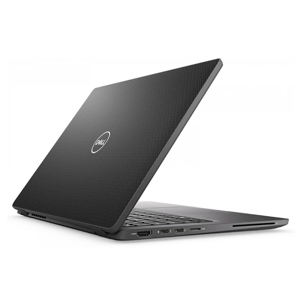 thay-pin-laptop-dell-latitude-7310-17533479571881.png
