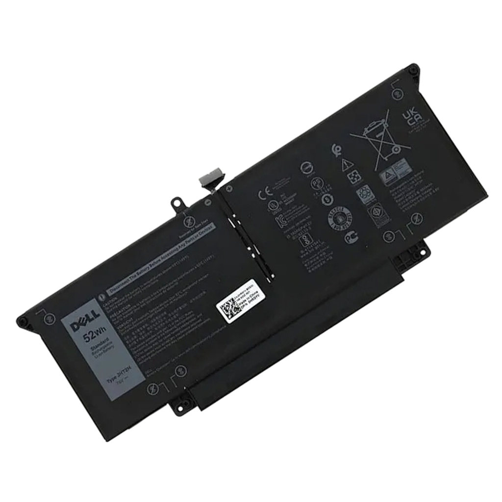 thay-pin-laptop-dell-latitude-7310-17533479576384.png