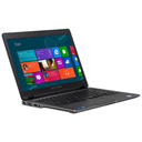 thay-pin-laptop-dell-latitude-6430u-17533478901803.png