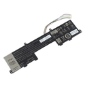 DTV thay-pin-laptop-dell-latitude-7350-17533479259024.png