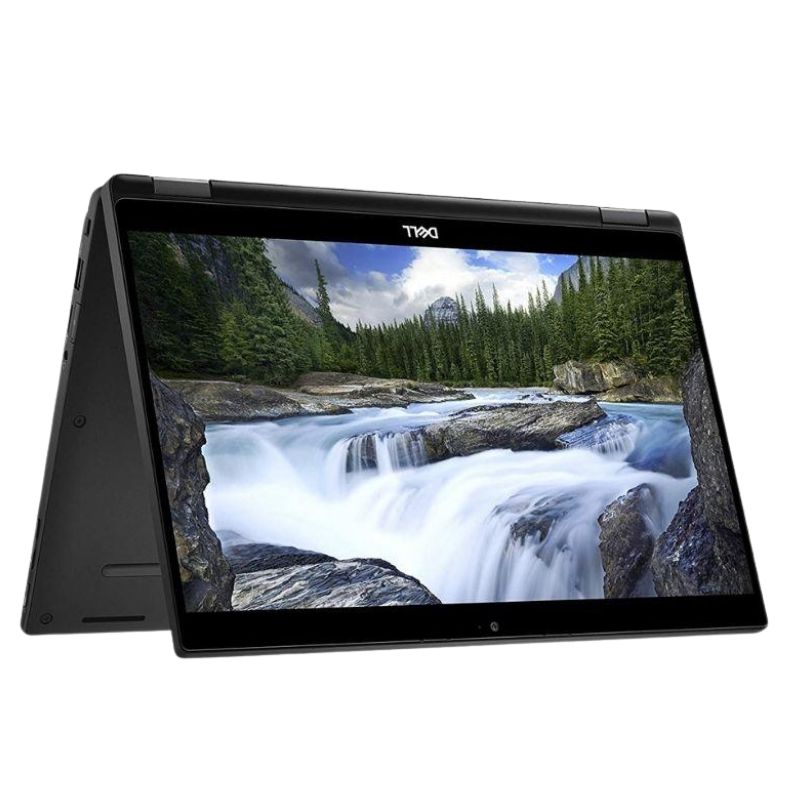 DTV thay-pin-laptop-dell-latitude-7390-a1.jpg