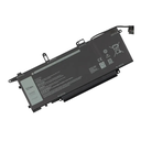 thay-pin-laptop-dell-latitude-7400-2in1-17533479895469.png