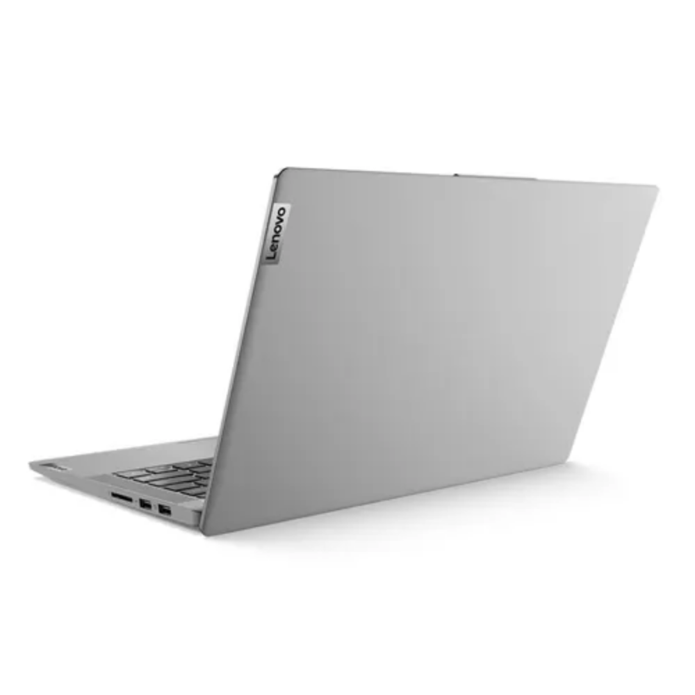 thay-ban-phim-laptop-lenovo-ideapad-5-14alc-17472244275413.png