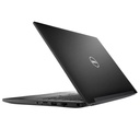 DTV thay-pin-laptop-dell-latitude-7480-a2.jpg