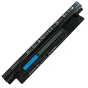 thay-pin-laptop-dell-latitude-e3440-17533215871049.jpg