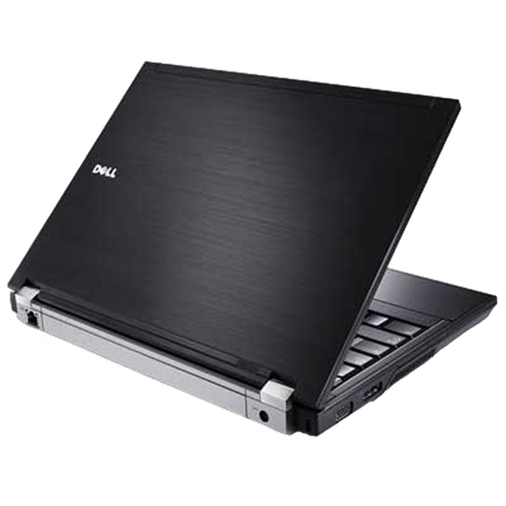 DTV thay-pin-laptop-dell-latitude-e4300-17533480472331.png