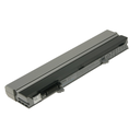 thay-pin-laptop-dell-latitude-e4300-17533480479630.png