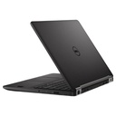 thay-pin-laptop-dell-latitude-e5270-a2.jpg