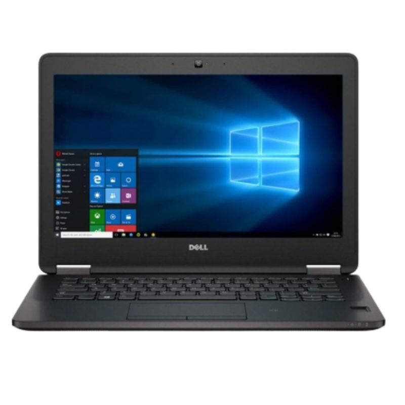 thay-pin-laptop-dell-latitude-e5270-a1.jpg