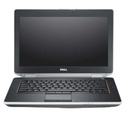 thay-pin-laptop-dell-e6420-a1.jpg