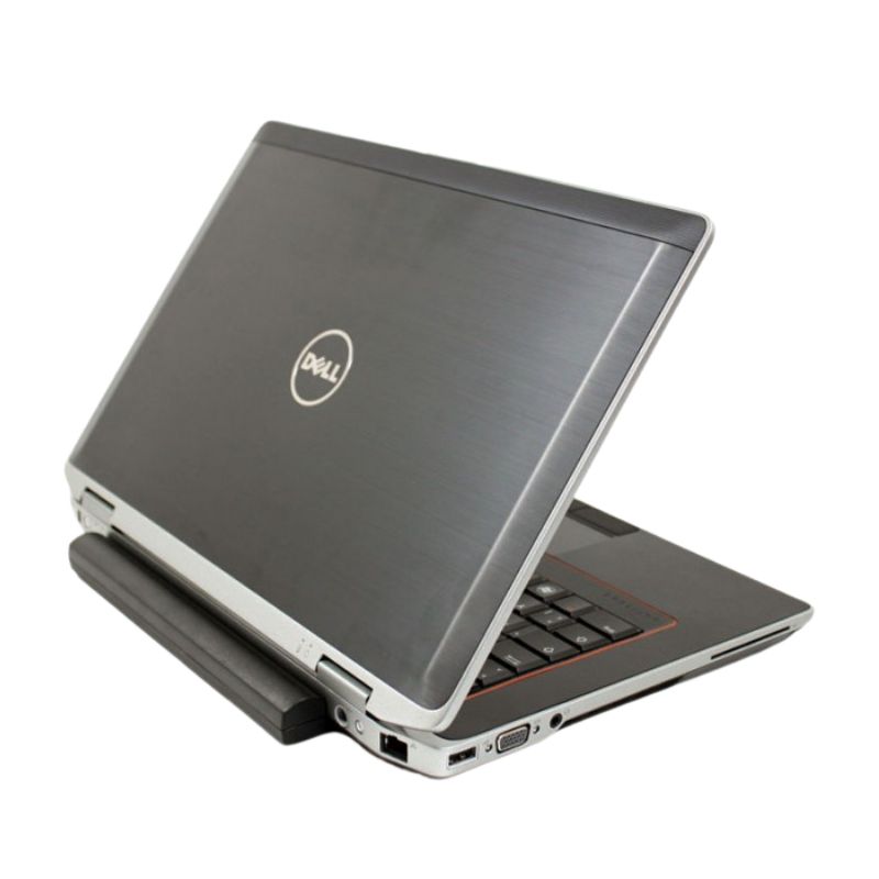 thay-pin-laptop-dell-e6420-a2.jpg
